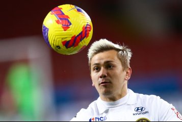 Обляков Иван