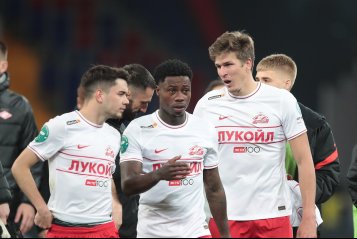 Промес Квинси