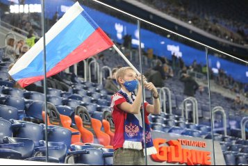 Россия