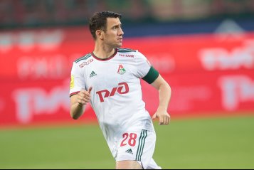 Ротенберг Борис