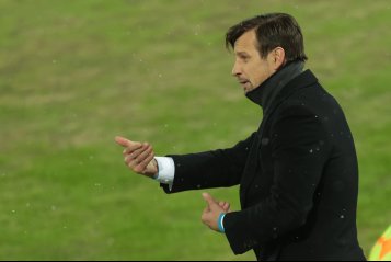 Семак Сергей