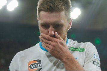 Сергеев Иван