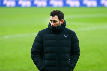 Шварц Сандро