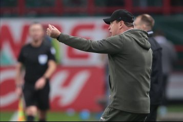 Слуцкий Леонид