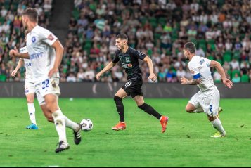 Сперцян Эдуард