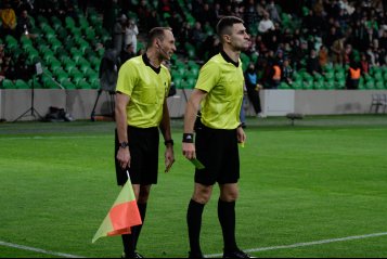 Сухой Алексей