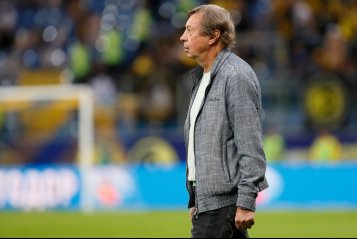 Сёмин Юрий