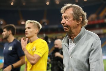 Сёмин Юрий