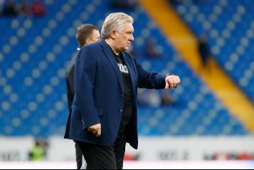 Ташуев Сергей Ташуев Сергей