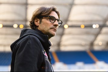 Ваноли Паоло