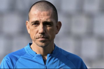 Ахметзянов Ильдар