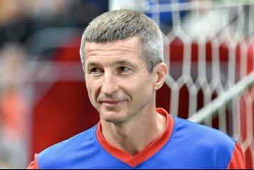 Алдонин Евгений