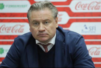 Андрей Канчельскис 