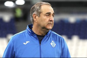 Биджиев Хасанби