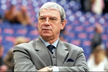 Эмерик Еней