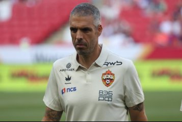 Фабио Челестини Фабио Челестини