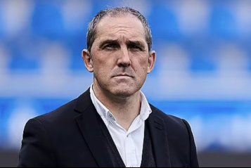 Фран Гарагарса