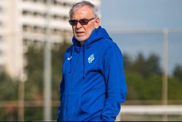 Гаджиев Гаджиев