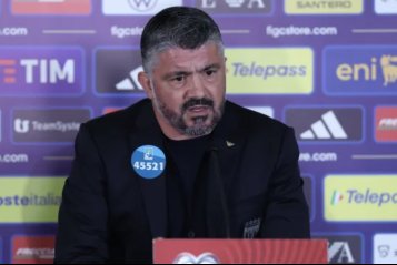 Гаттузо Дженнаро