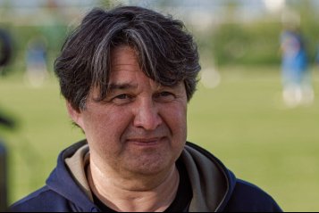 Газизов Шамиль