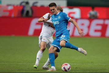 Грулев