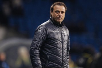 Гусев Ролан 