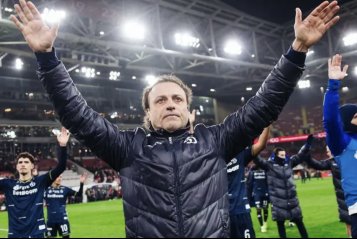 Гусев Ролан