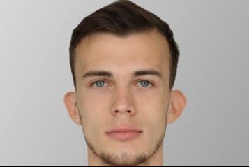 Кашперский