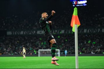 Краснодар - Рубин Краснодар - Рубин