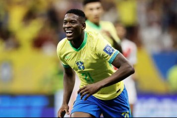 Луис Энрике