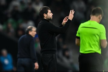 Мурад Мусаев