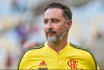 Перейра Витор