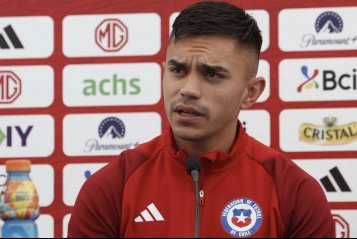 Писарро Висенте