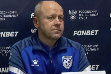Проценко