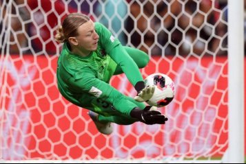 Сафонов Матвей