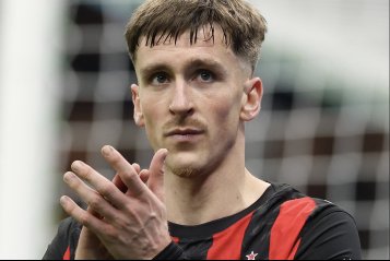 Салемакерс Алексис