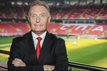 Сергей Некрасов