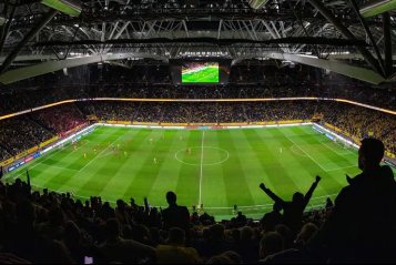 Швеция Швеция