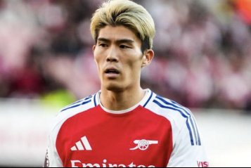 Томиясу Такехиро