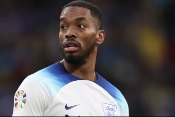 Тоуни Айвен