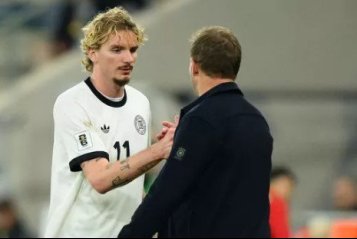 Вольтемаде