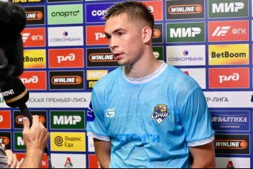 Вячеслав Литвинов