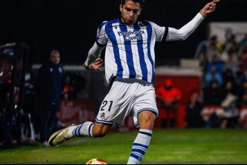 Захарян Захарян