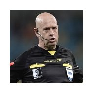 Лопес Хебер