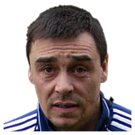 Тренер Хенце Самал