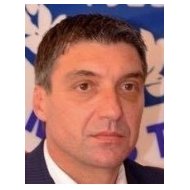 Тренер Маринович Винко