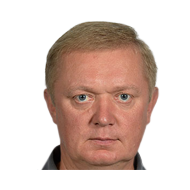 Тренер Вингилис Антанас