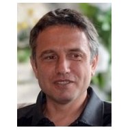 Тренер Топчу Мутлу