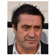 Тренер Эусебиу Жоау