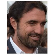 Тренер Бертотто Валерио